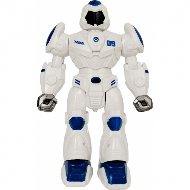 интерактивный Гоша