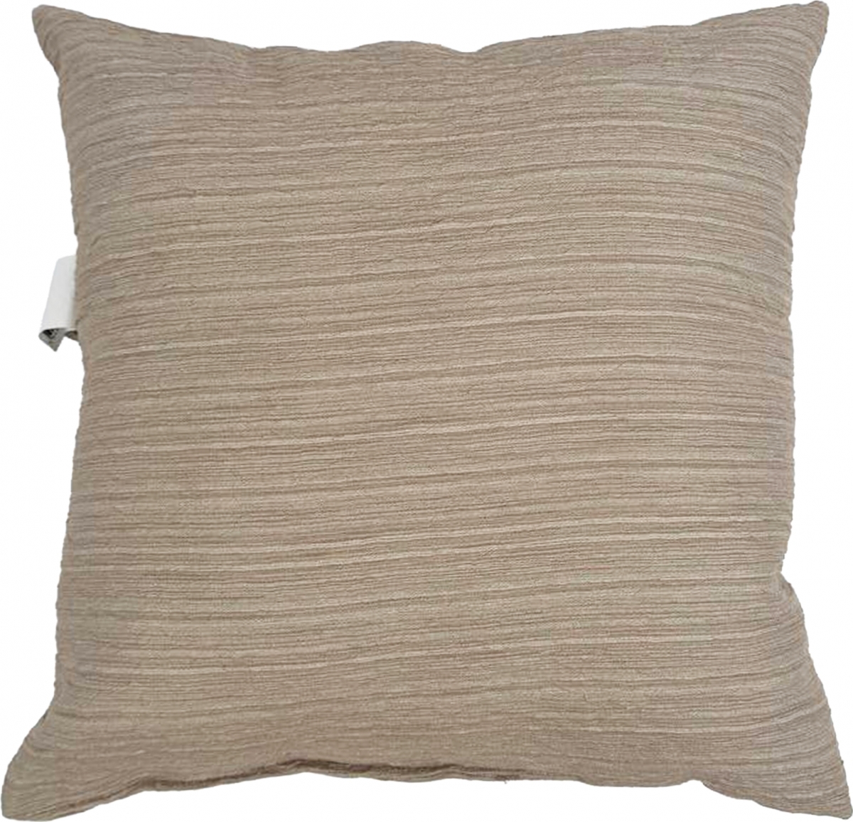 Подушка Desert в аренду