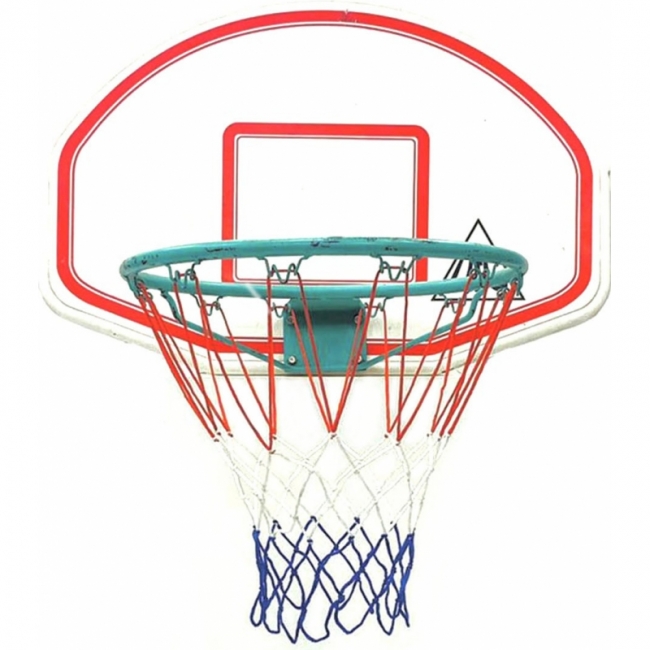 баскетбольное