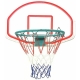 баскетбольное