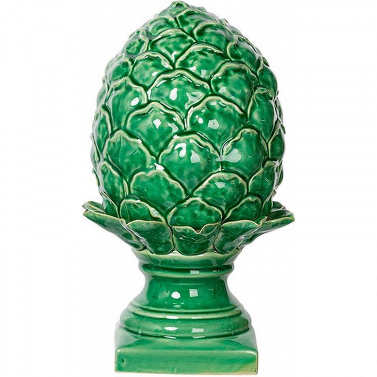 Статуэтка Artichoke