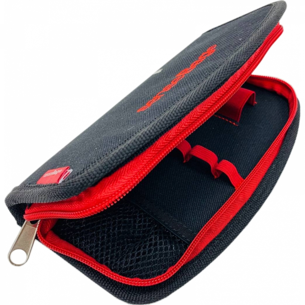 Пенал SenseBag College