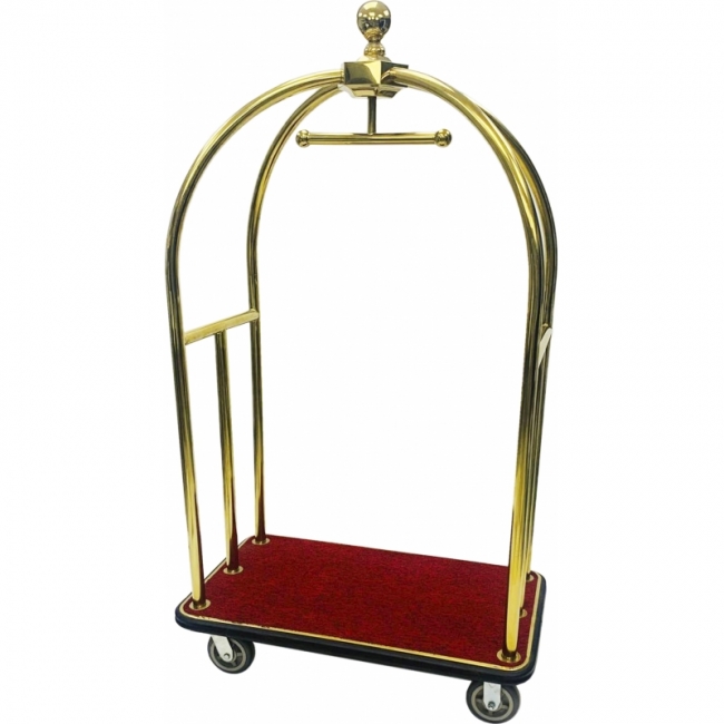 для багажа One