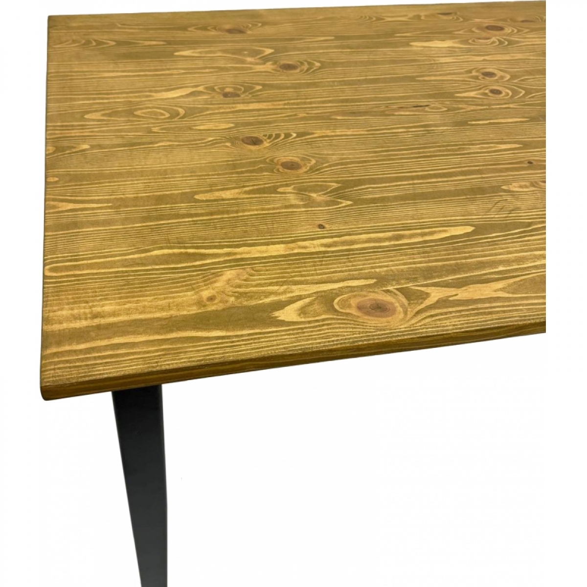 Стол Kitchen Wood