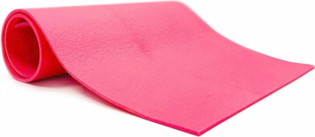 для фитнеса 2