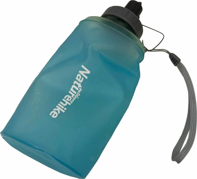 спортивная складная