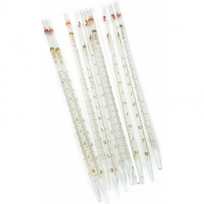 мерная химическая