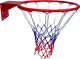 баскетбольное без щита