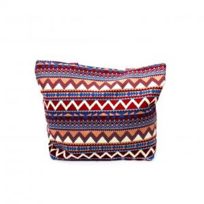 женская Ornament