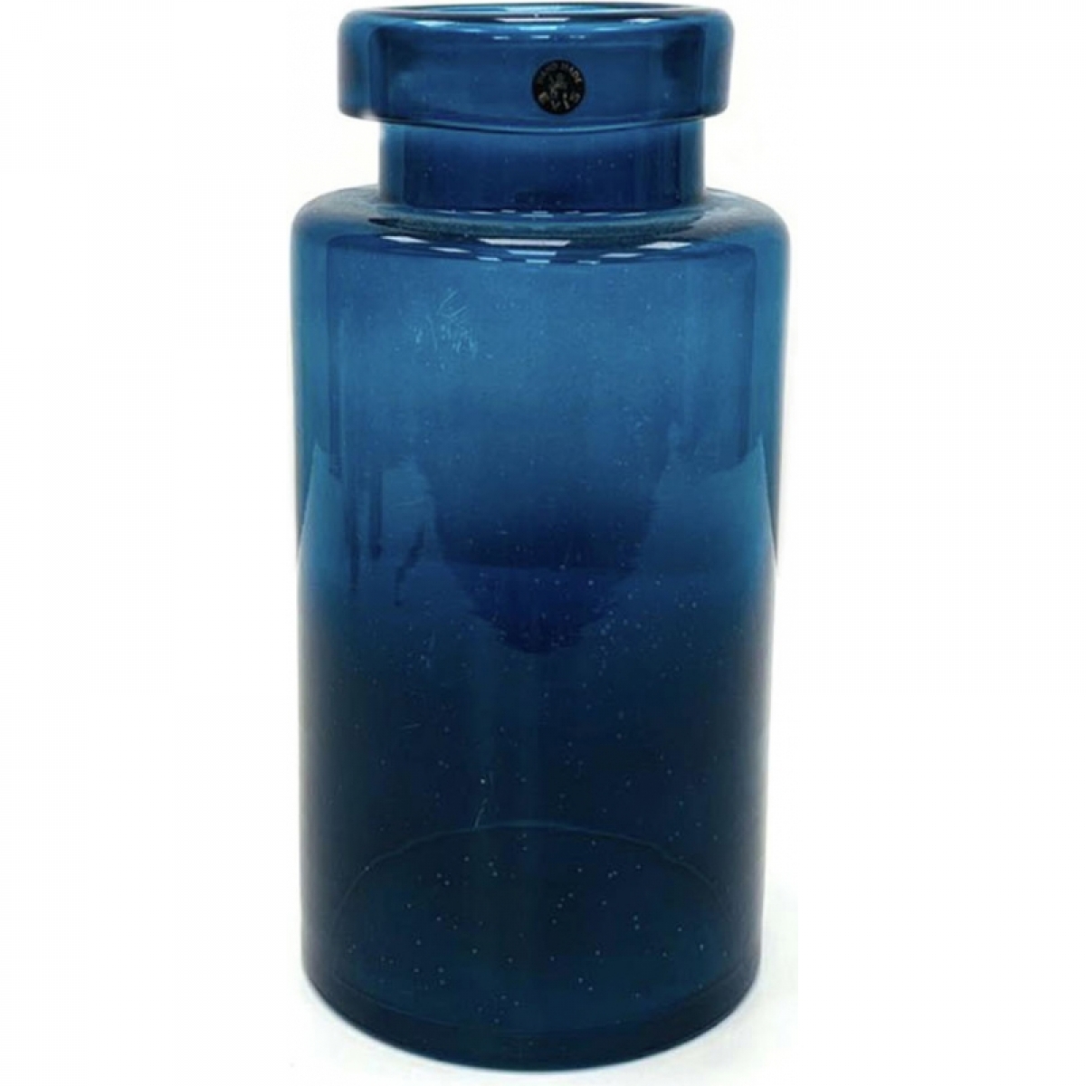 Ваза Jar