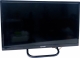 Asano 24LH1110T LED 24"/60см