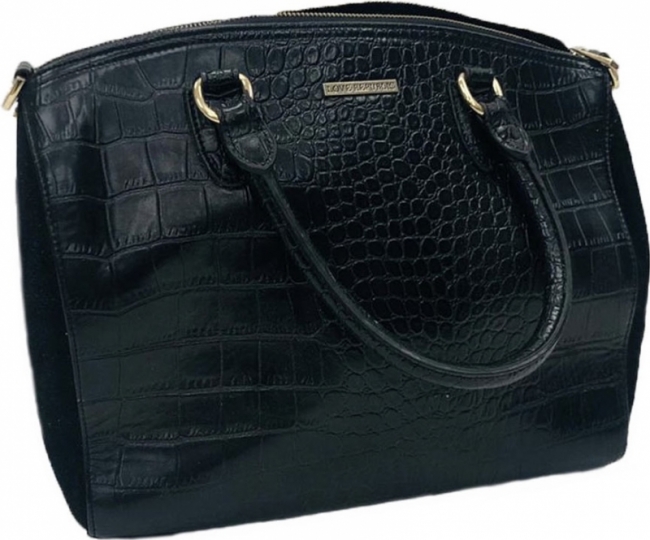 женская Black