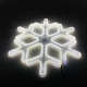 Снежинка 2