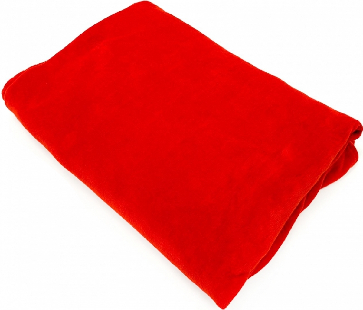 Плед Plush