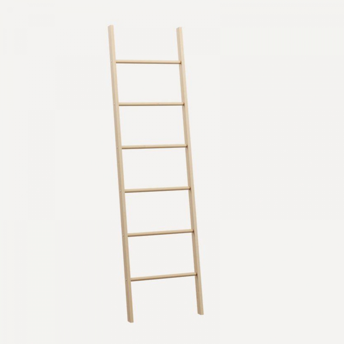 Вешалка Ladder