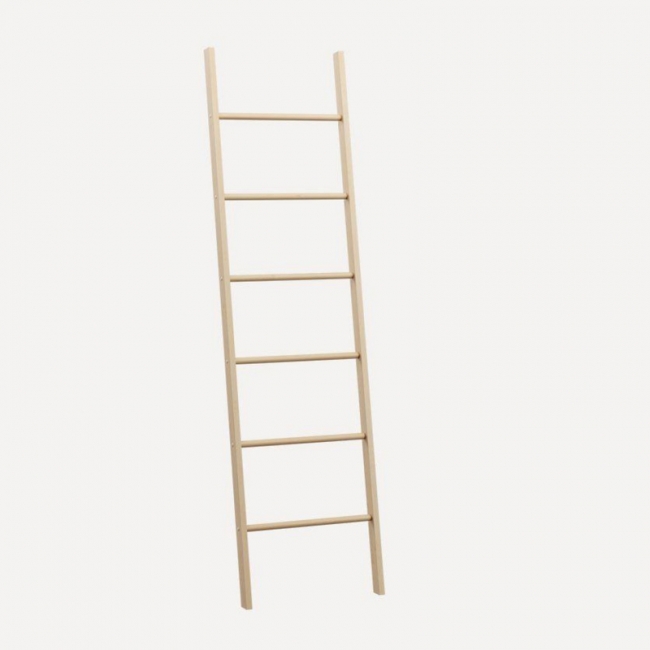 Ladder
