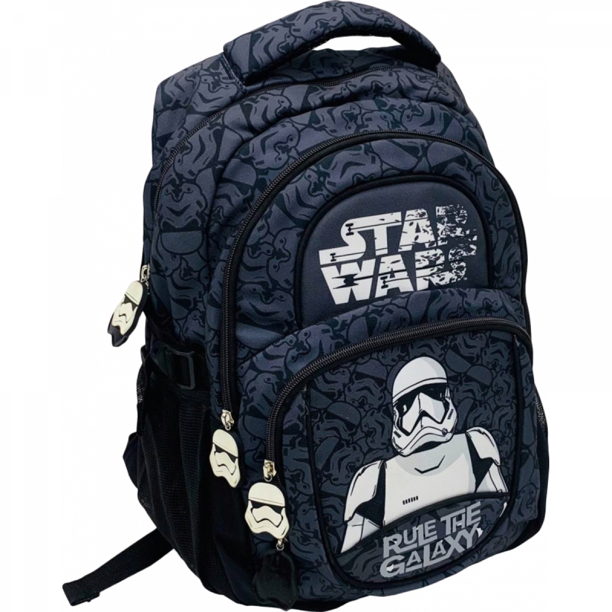 Рюкзак Star wars