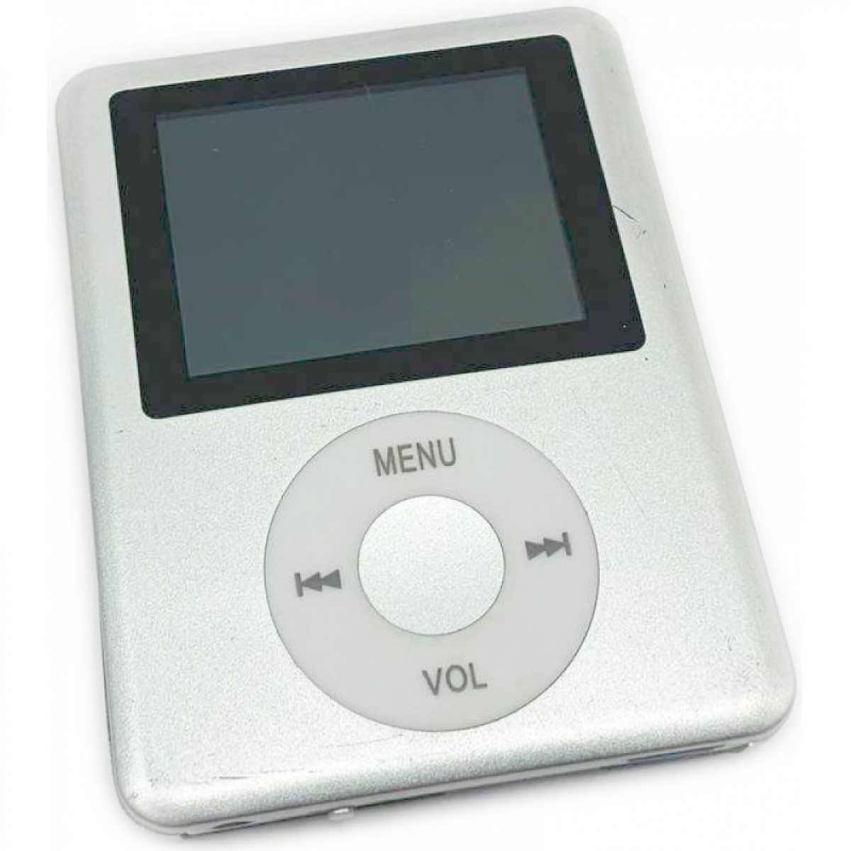 Плеер Ipod