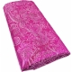 Ткань Pink Pattern