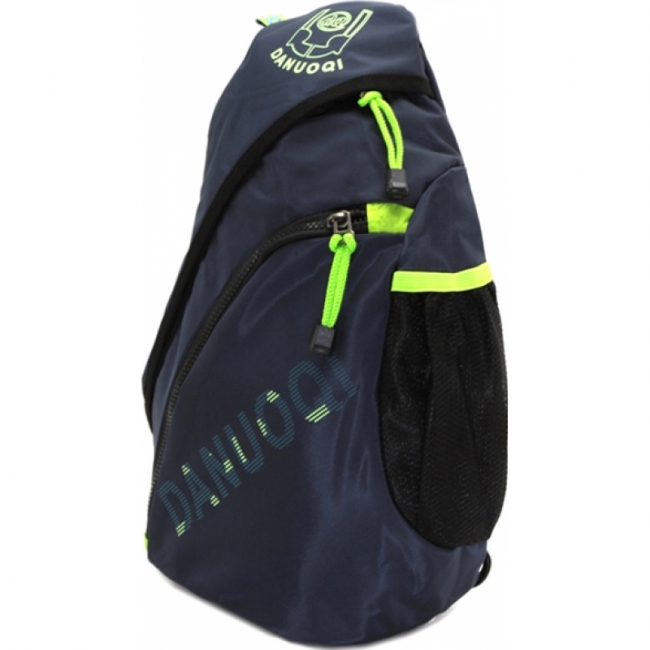 треугольник Blue