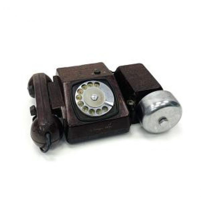 шахтёрский СССР