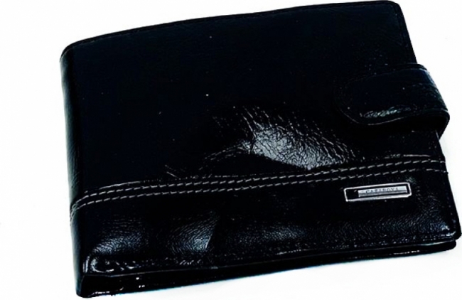 мужской Catiroya