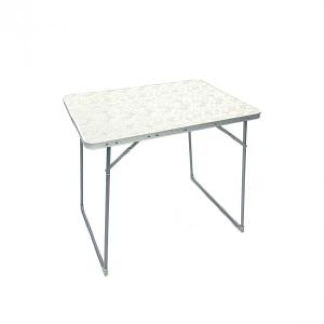 походный раскладной