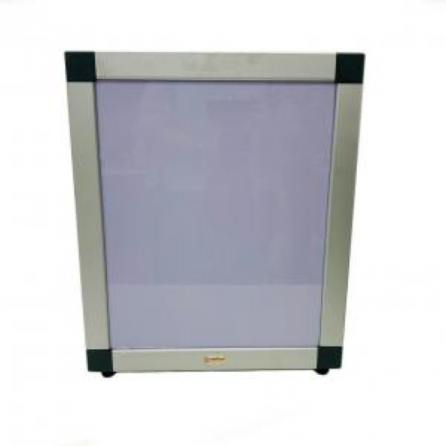 Негатоскоп