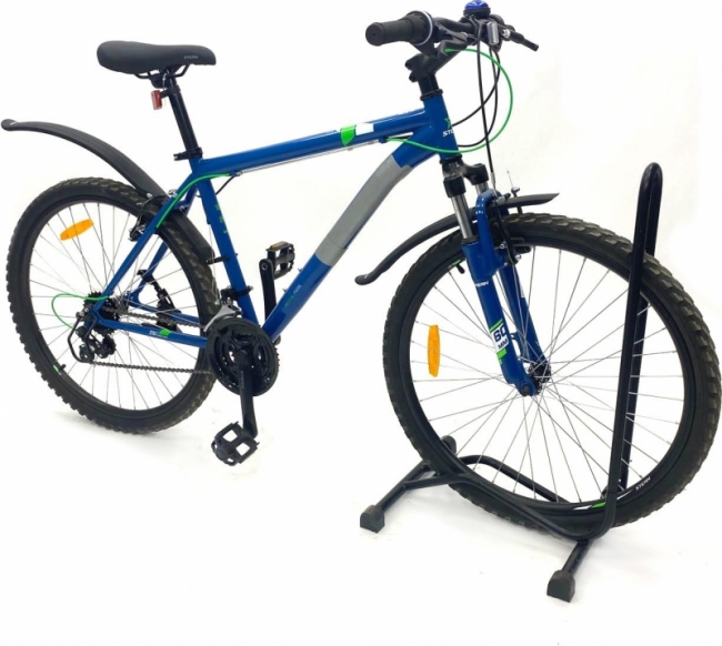 Стерн Динамик Бай