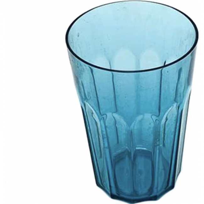 для зубных щеток