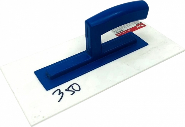 для шпаклёвки