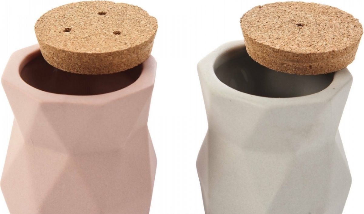 Набор Salt&Pepper