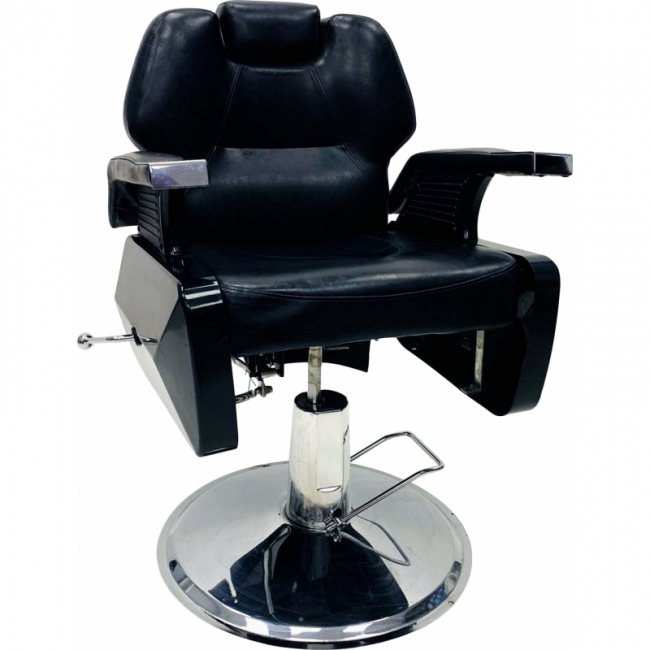 для барбершопа