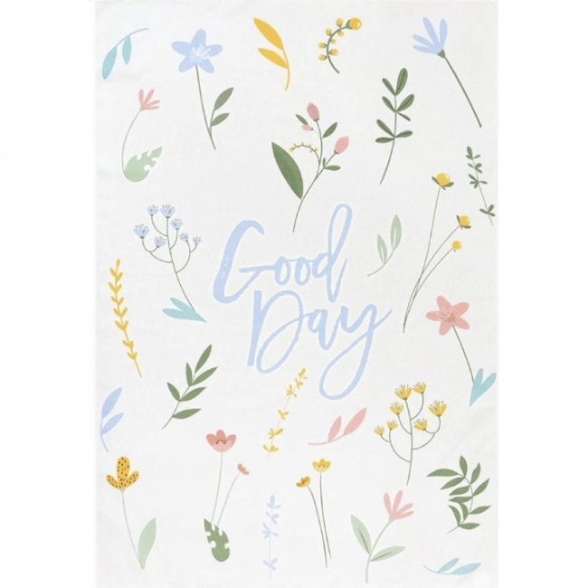 пляжное Good Day