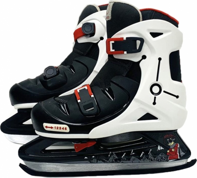 детские Oxelo