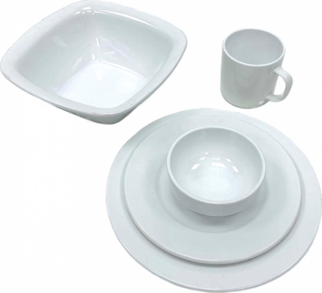 пластиковой