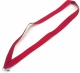 Шнурок для бейджа в ассортименте