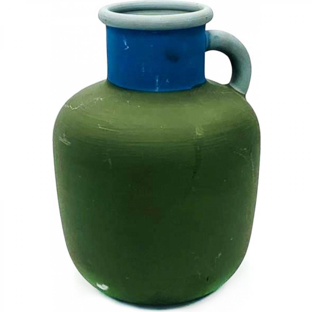Кувшин Green