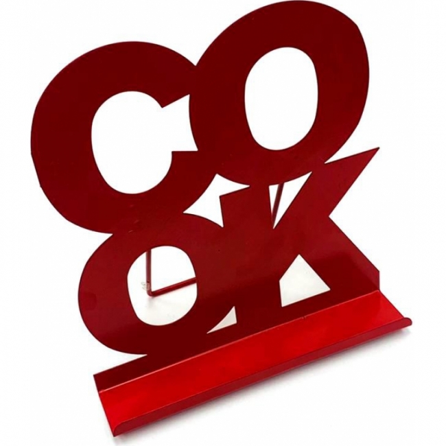 для книги Cook