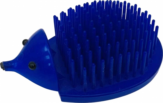 Подставка Ежик