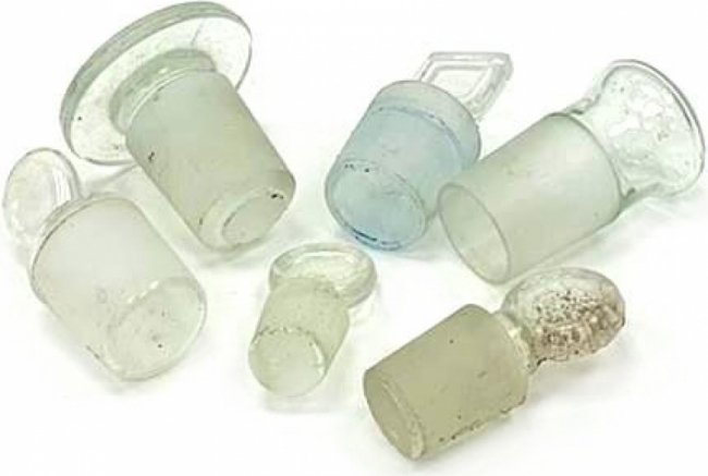 химическая в ассортименте