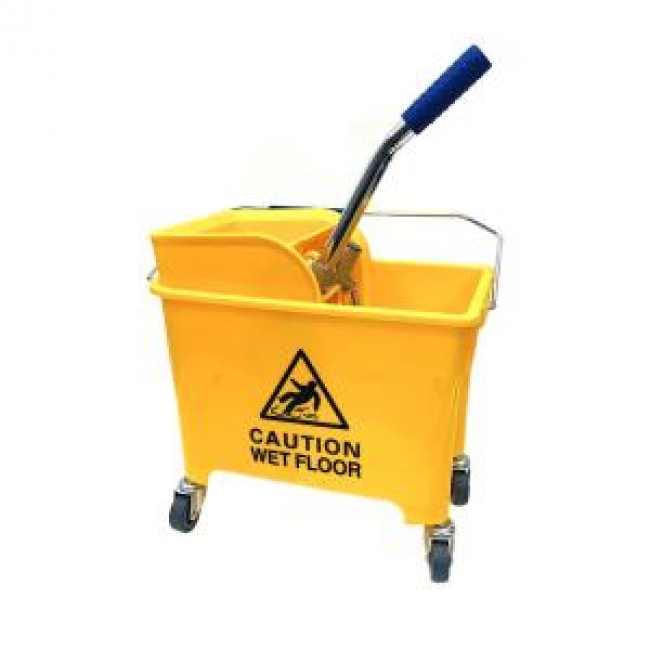 для клининга