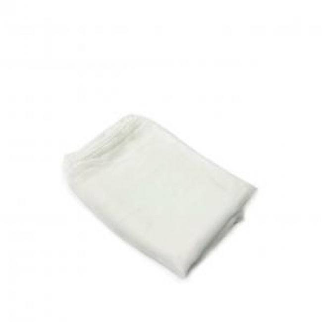 Snow в ассортименте