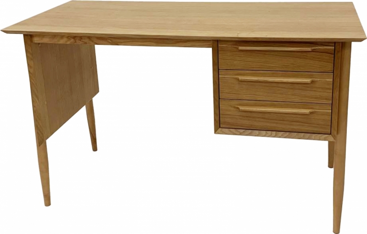 Письменный стол Beech