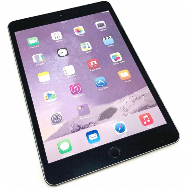 в ассортименте