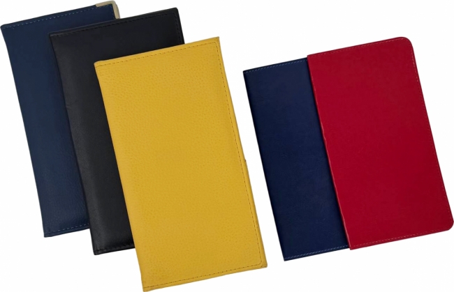 для счета на оплату