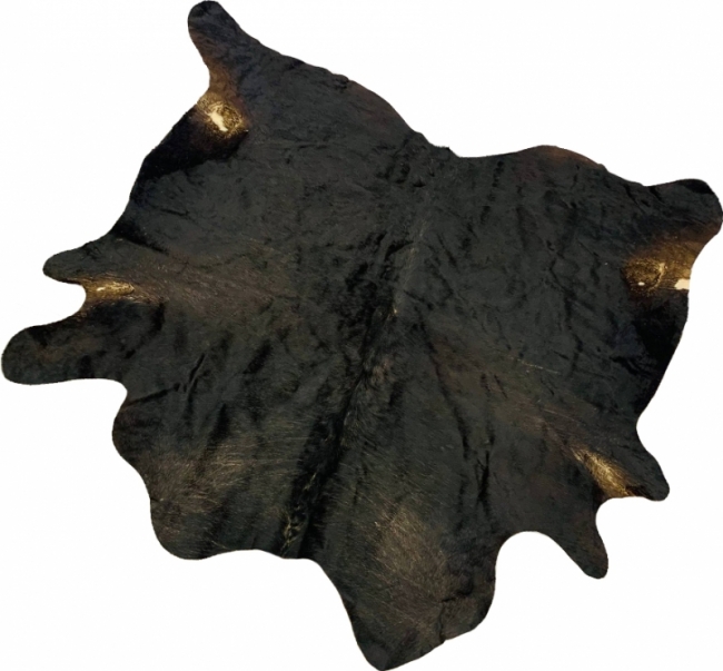 натуральная 2