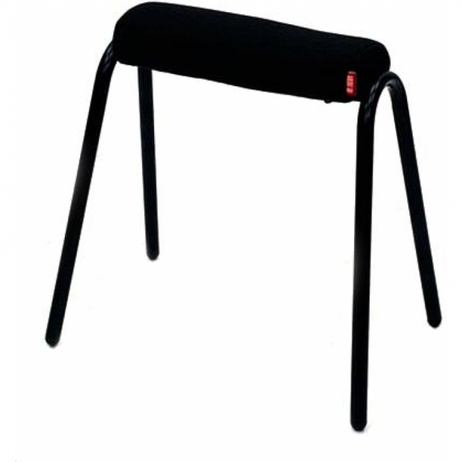 Артемия Лебедева