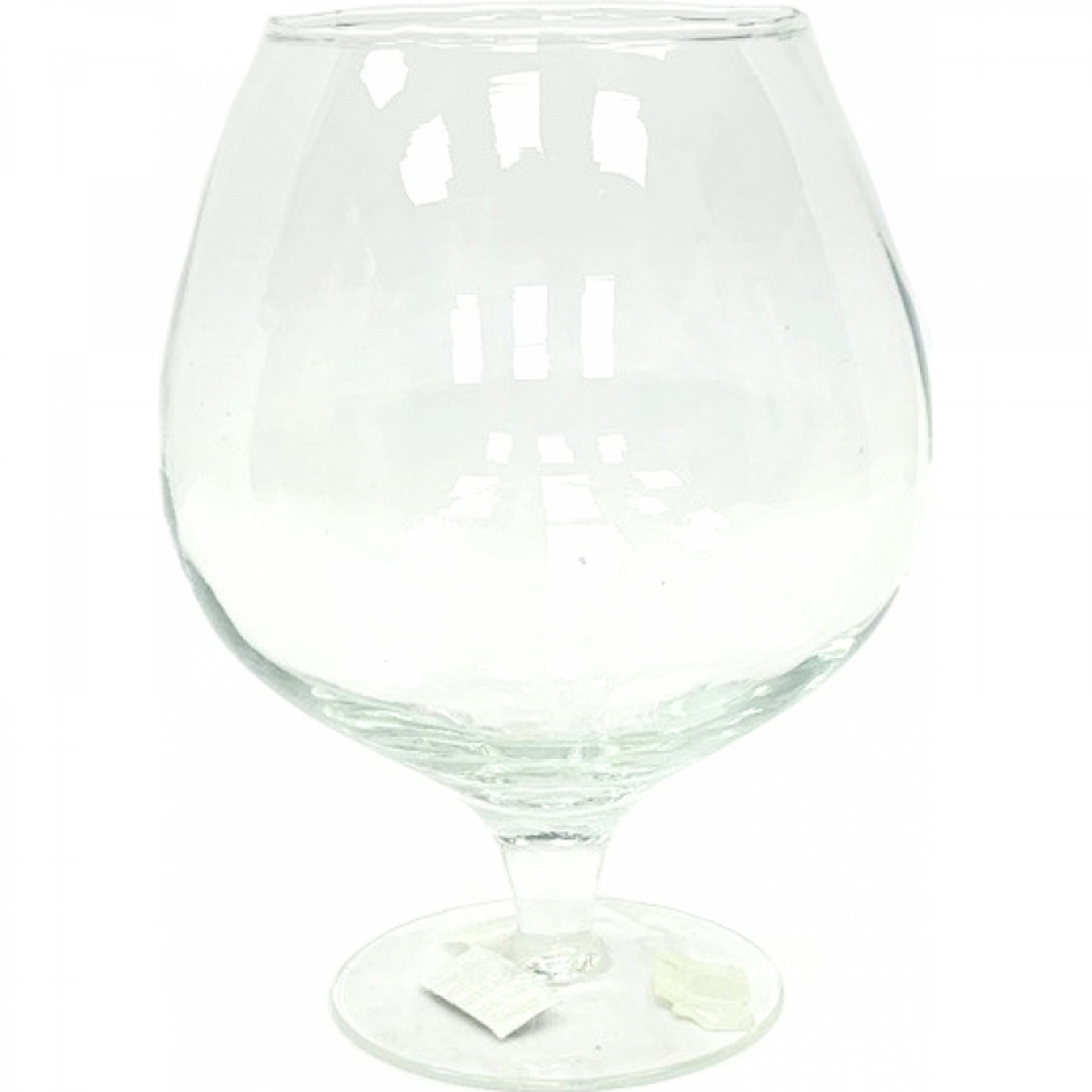 Ваза Big Glass