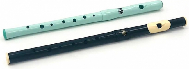 в ассортименте